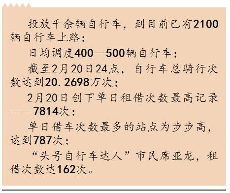 圖片41.png