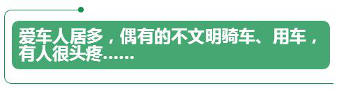 圖片35.png