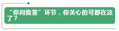 圖片36.png