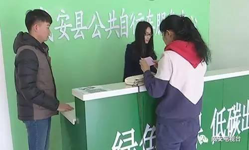 圖片5.png