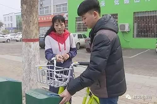 圖片6.png