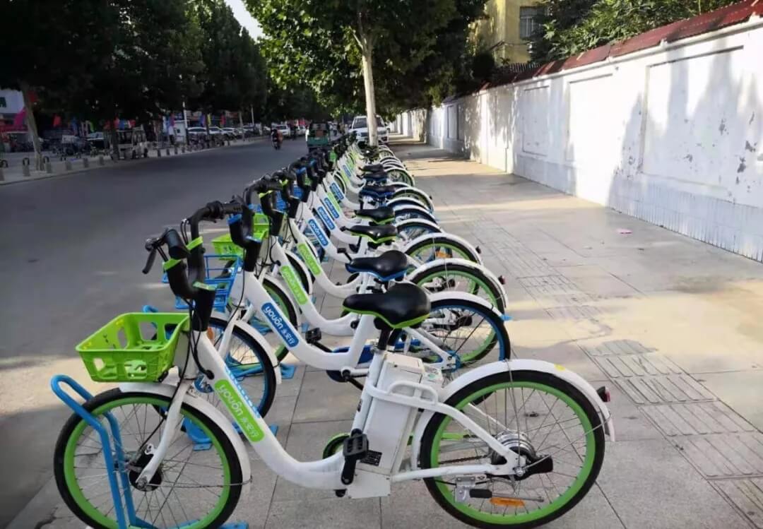 共享型公共自行車-2.jpg