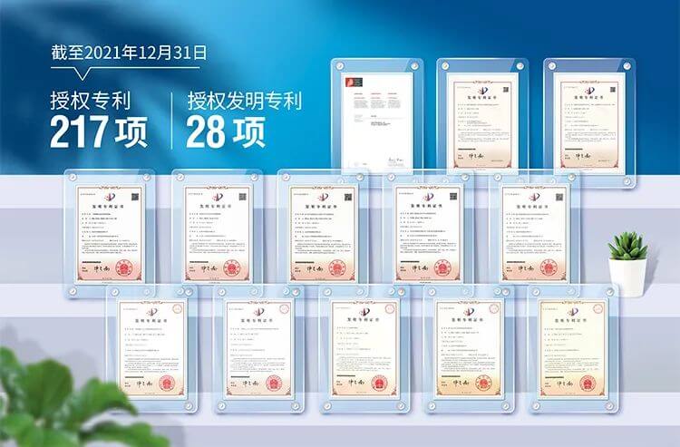 常州市市長盛蕾一行深入永安行調(diào)研