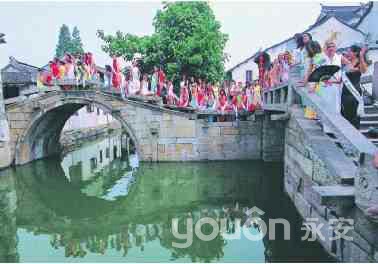2012中國昆山國際文化旅游節(jié)活動